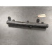 03K225 Right Fuel Rail From 2007 Jeep Grand Cherokee  3.0 6420702695 Diesel